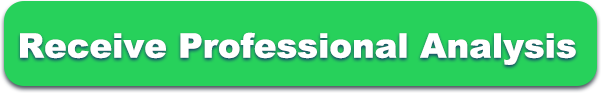 Analyze Button
